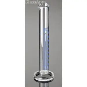 PALINTEST pH PROBE MICRO 1 800