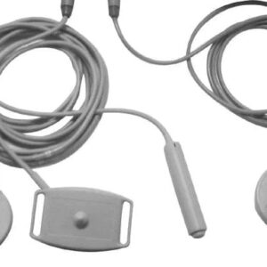 Dop800G-Tp Doppler Foetal Cms800G – Twin Probe