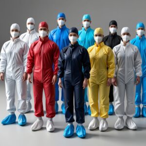 Brady GHS Symbol "Corrosive" PIC 1808-40*40-B7541-CRD 40x40 mm, Card, Pack of 20