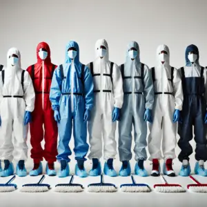 Brady GHS Symbol Harmful Label 50x50 mm Roll (Pack of 250)