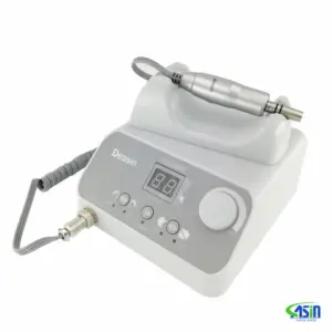 Dental Lab Micromotor Brushless