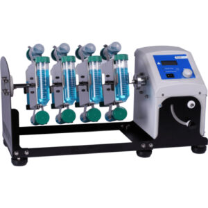 Dental Chair Dentist Stool