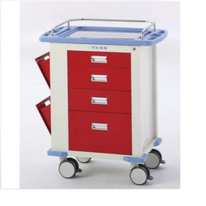 Multi-function Trolley F3-b