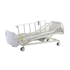 Hospital Bed Electric – Universal Ma 1 C
