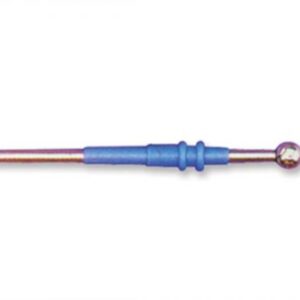 Diathermy Electrode – Ball 3mm-13cm
