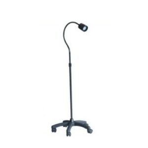 Halogen Examination Lamp