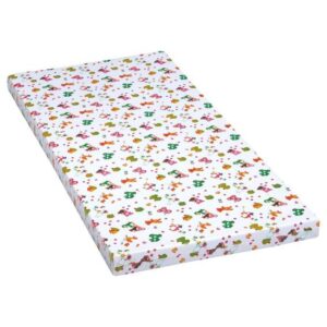 Kids Mattress 560*50