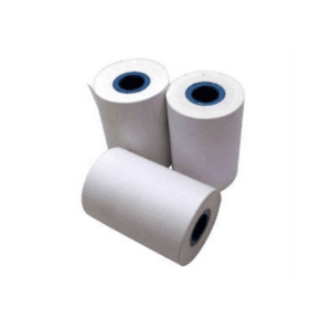 Printing Paper For Cms6000 Patient Monitor