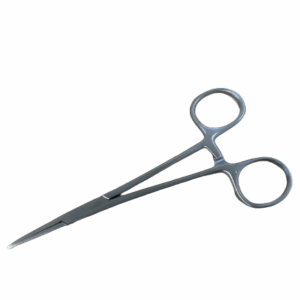 METZENBAUM SCISSORS 14/15cm STRAIGHT