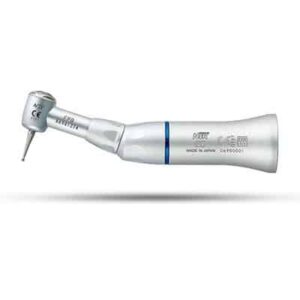 Low Speed Handpiece Push Button Contra Angle Ca