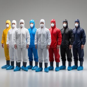 3M™ Particle Filter P3R Pack of 20