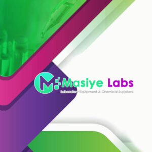 Glass Micro Fibre Filter Circles GF121 47mm 100/Pk