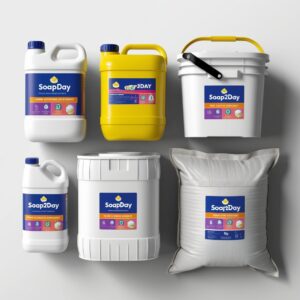 aura salt price