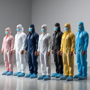 3M Half-Mask Body Size L Quick Release 6500QL Series