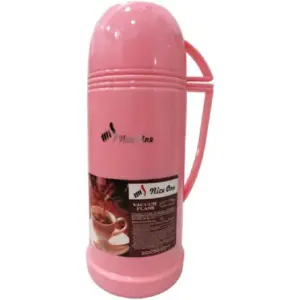 Vacuum Flask 2L