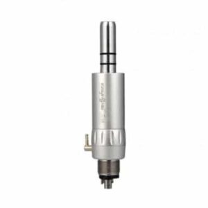 Dental Low Speed Handpiece Air Motor