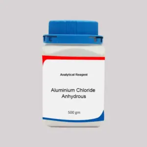 Sodium Aluminium Silicate 500g AR