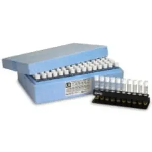 Sulfuric acid std sol 0.02N-1000ml