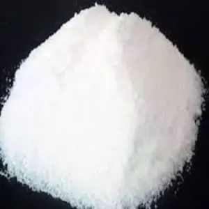 Sulphonic Acid, Nansa HS80, Powder
