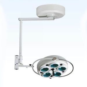 Lk-T02-5 Surgical Light