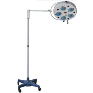 Surgical Light Lk-Lt01-5