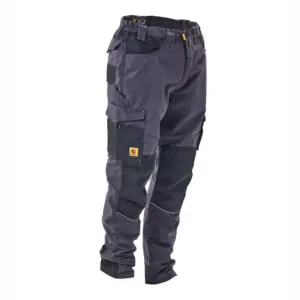 Dromex Utility Pants