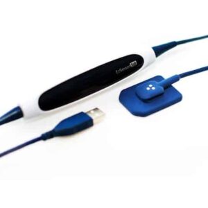 Vatech Ezsensor Soft Digital X Ray Sensor- Size 1.5