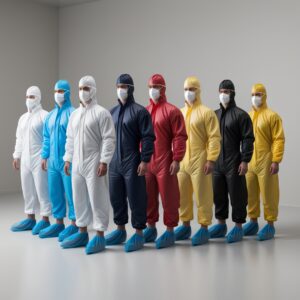 Brady GHS Symbol "Hazardous to the Environment" PIC 1806-100x100-B7541-CRD 100x100 mm, Card, Pack of 4