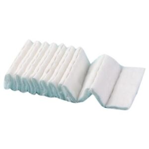 Cottonwool Zigzag – 25G