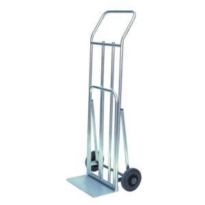 Ifasten Threaded Rod M8 Black 8Mm X 1000Mm