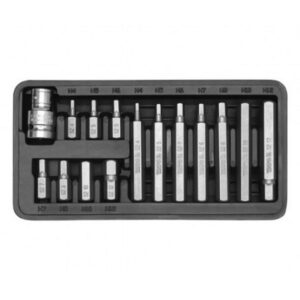 Supa-Kill Rat And Mouse Tamper-Proof Bait Station