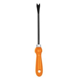 United Electrical Lamp Led Stick Cw B22 7W
