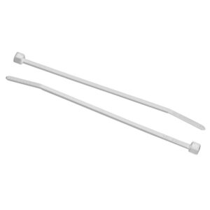 Ifasten Tek Screw No12 5.5Mmx125Mm 50 Pt