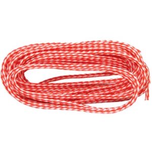 SKI Rope 5 mm x 30m (TOOR1412)