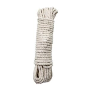 Para Cord (TOOR1424)