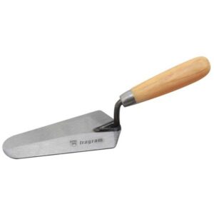 Gauging Trowel - 150mm - TOOT2900