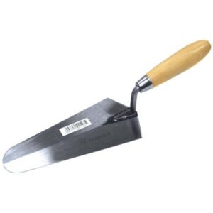 Gauging Trowel - 175mm - TOOT2901