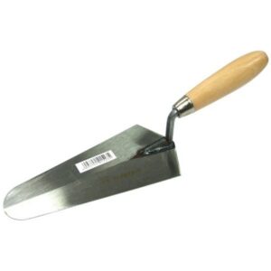 Gauging Trowel - 200mm - TOOT2902