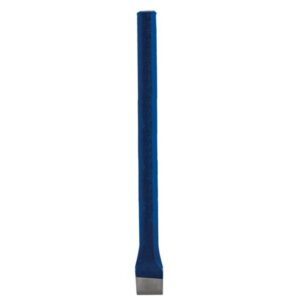 Cold Chisel - 200mm - TOOC168A