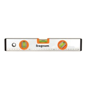 Spirit Level - 300mm - TOOL1198