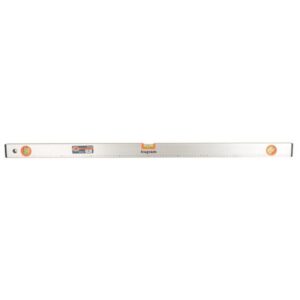 Spirit Level - 1000mm - TOOL1202
