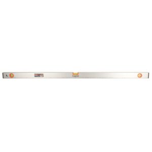 Spirit Level - 1200mm - TOOL1201