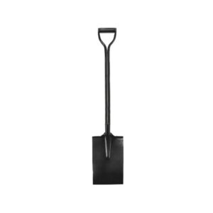 M22450 Joiner S Hammer 450G Hickory Special