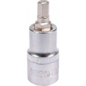 Ifasten Drywall Screw Coarse No6 3.5X41Mm 25 Pp