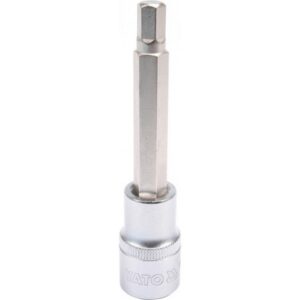 Turntable 5 Ton