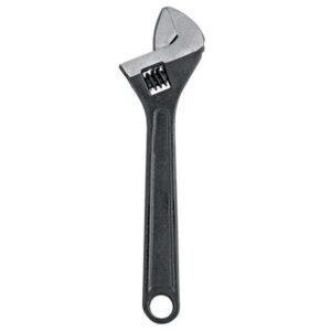 Shifting Spanners - 200mm - TOOS1775