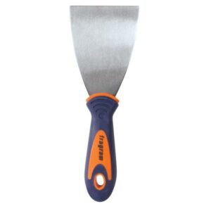 Scraper- Poly Handle - 75mm - TOOS1926
