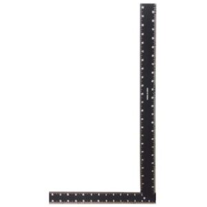 Rafter Square - 400 x 600mm - TOOS1703