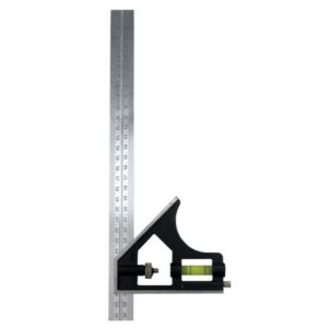 S06H416 1/2 Dr. Star Socket Size E16