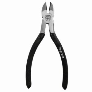 Side Cutting Plier - 150mm - TOOP1414